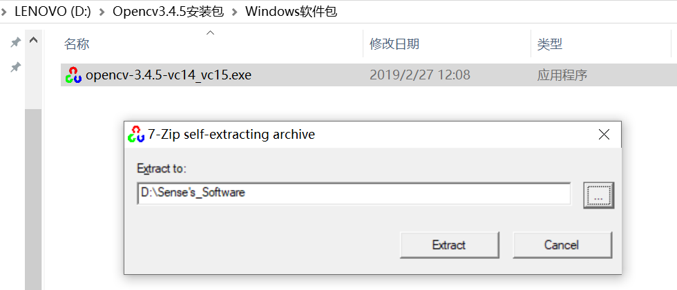 win10 vs2015 opencv3.4 libtorch c 平台部署pytorch训练模型 resnet50为例 一
