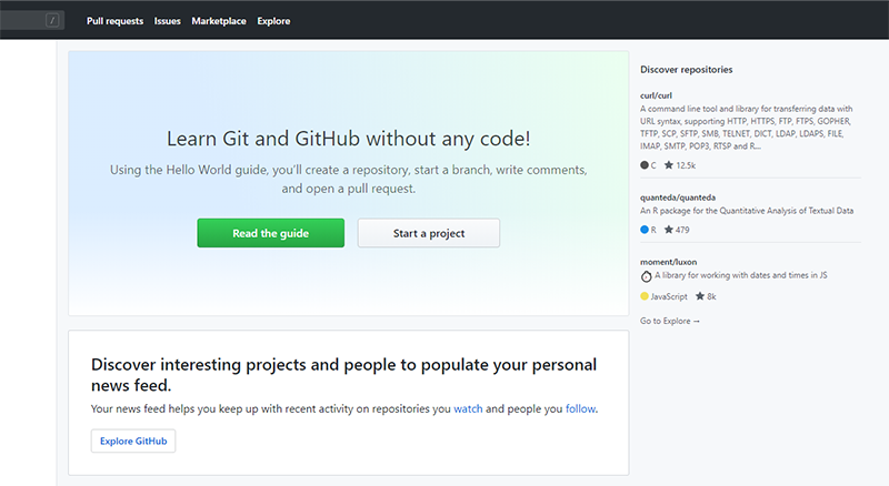 github怎么玩 watermark,type_ZmFuZ3poZW5naGVpdGk,shadow_10,text_aHR0cHM6Ly9ibG9nLmNzZG4ubmV0L3hpZV9xaV9jaGFv,size_16,color_FFFFFF,t_70