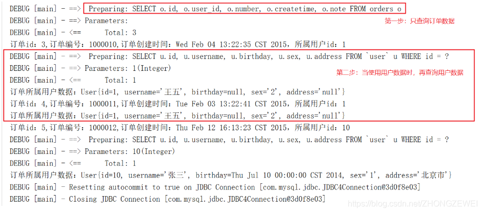 [外链图片转存失败,源站可能有防盗链机制,建议将图片保存下来直接上传(img-0tqjiMpZ-1582185585508)(media/27762b8b51b50132020e4ad83fd2a4d1.png)]