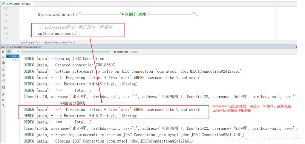 [外链图片转存失败,源站可能有防盗链机制,建议将图片保存下来直接上传(img-uzHazDdX-1582185585511)(media/e5061b4a6bde4597f30ff4661e9dca65.png)]