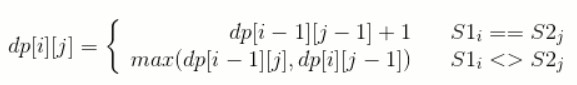 ここに画像を挿入説明