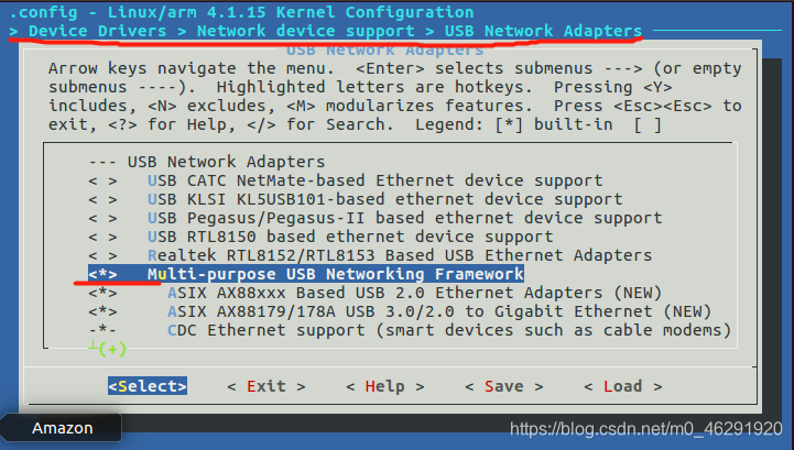 Linux 4G模块通信_4g模块接口定义-CSDN博客