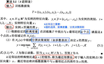 watermark,type_ZmFuZ3poZW5naGVpdGk,shadow_10,text_aHR0cHM6Ly9ibG9nLmNzZG4ubmV0L2hvbmdndWlodWFuZw==,size_16,color_FFFFFF,t_70