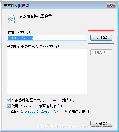 网站加载不出来 watermark,type_ZmFuZ3poZW5naGVpdGk,shadow_10,text_aHR0cHM6Ly9ibG9nLmNzZG4ubmV0L3dlaXhpbl80MzkxNzExMQ==,size_16,color_FFFFFF,t_70