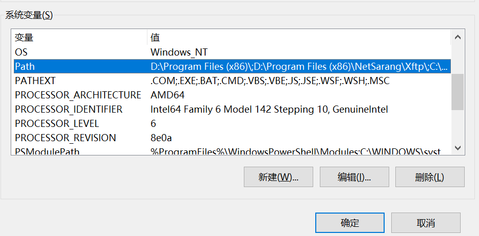 win10 vs2015 opencv3.4 libtorch c 平台部署pytorch训练模型 resnet50为例 一