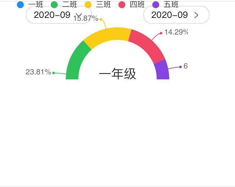 ここに画像を挿入説明