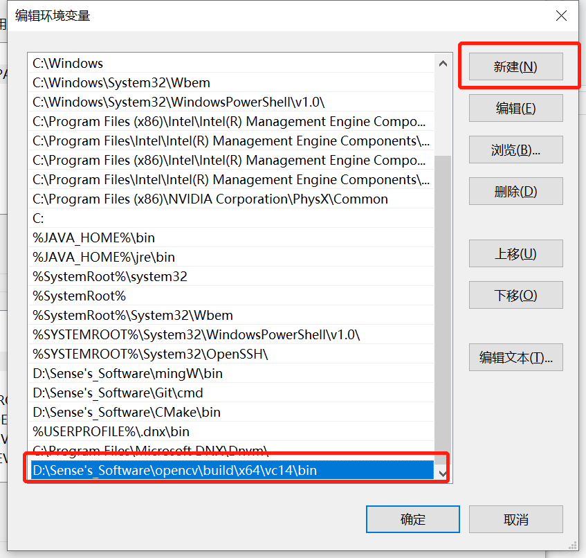 win10 vs2015 opencv3.4 libtorch c 平台部署pytorch训练模型 resnet50为例 一