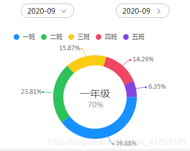 ここに画像を挿入説明