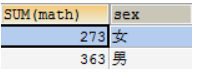 [外链图片转存失败,源站可能有防盗链机制,建议将图片保存下来直接上传(img-xMZYIjaA-1582191738047)(imgs\分组02.png)]