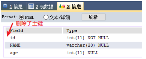 [外链图片转存失败,源站可能有防盗链机制,建议将图片保存下来直接上传(img-o8jtEzOY-1582191738052)(imgs\主键04.png)]