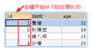 [外链图片转存失败,源站可能有防盗链机制,建议将图片保存下来直接上传(img-hTe7fKce-1582191738053)(imgs\主键05.png)]