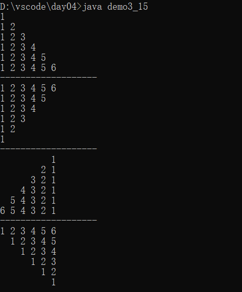 watermark,type_ZmFuZ3poZW5naGVpdGk,shadow_10,text_aHR0cHM6Ly9ibG9nLmNzZG4ubmV0L3FxXzQzMjc2NjQy,size_16,color_FFFFFF,t_70