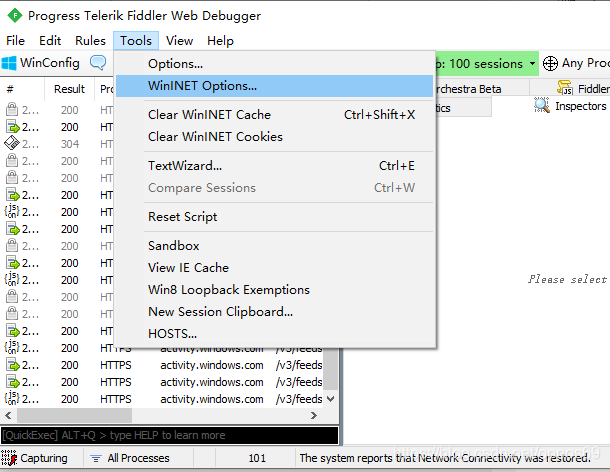 国外网络代理服务器app watermark,type_ZmFuZ3poZW5naGVpdGk,shadow_10,text_aHR0cHM6Ly9ibG9nLmNzZG4ubmV0L29wcG9zNjk=,size_16,color_FFFFFF,t_70