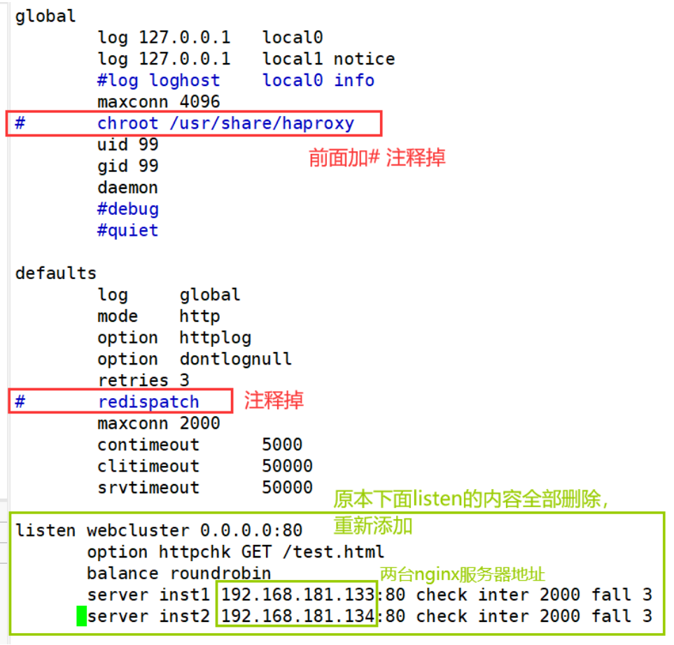 [外链图片转存失败,源站可能有防盗链机制,建议将图片保存下来直接上传(img-1tLwmWHM-1582196906772)(C:\Users\xumin\AppData\Roaming\Typora\typora-user-images\1582192948486.png)]