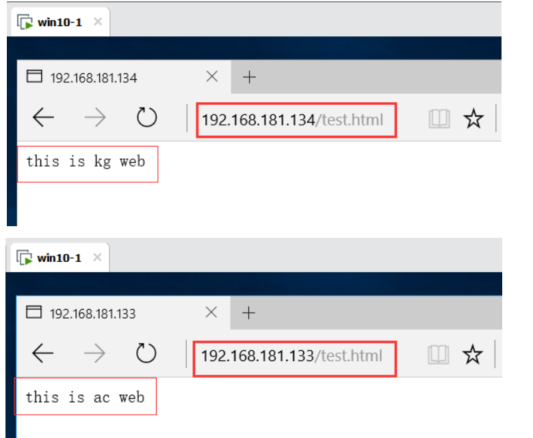 [外链图片转存失败,源站可能有防盗链机制,建议将图片保存下来直接上传(img-4BMl2qKW-1582196906772)(C:\Users\xumin\AppData\Roaming\Typora\typora-user-images\1582194511687.png)]