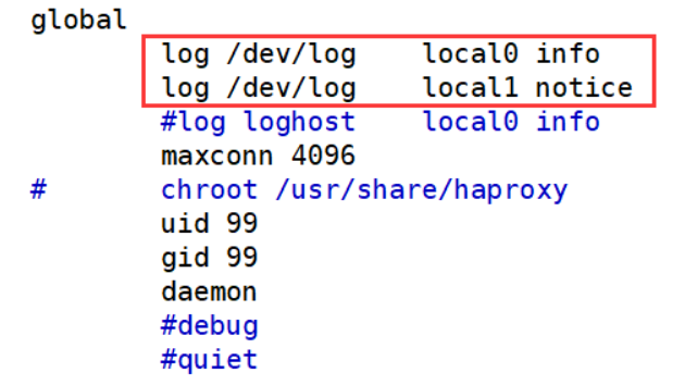 [外链图片转存失败,源站可能有防盗链机制,建议将图片保存下来直接上传(img-POv1WZHH-1582196906774)(C:\Users\xumin\AppData\Roaming\Typora\typora-user-images\1582194923096.png)]