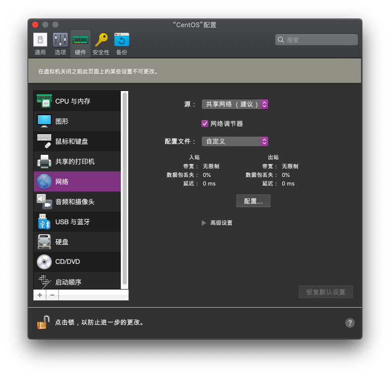 图四