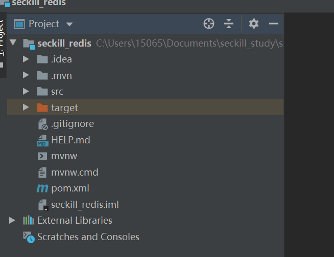 insert image description here