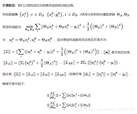 ここに画像を挿入説明