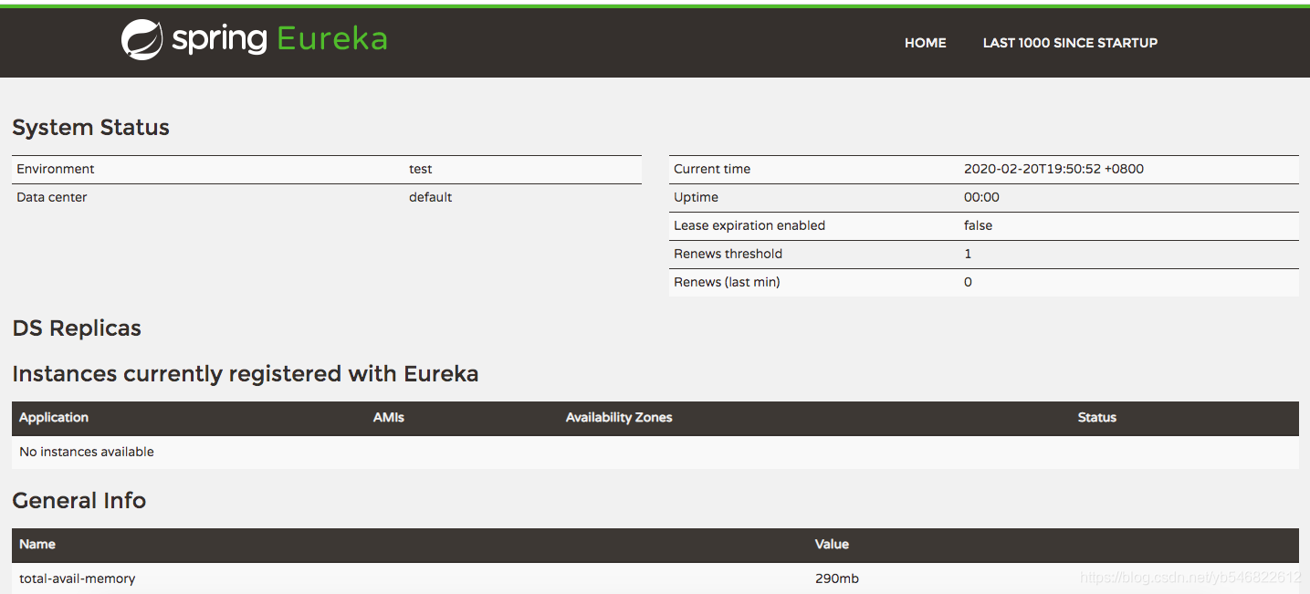 搭建网站源码有用吗 watermark,type_ZmFuZ3poZW5naGVpdGk,shadow_10,text_aHR0cHM6Ly9ibG9nLmNzZG4ubmV0L3liNTQ2ODIyNjEy,size_16,color_FFFFFF,t_70