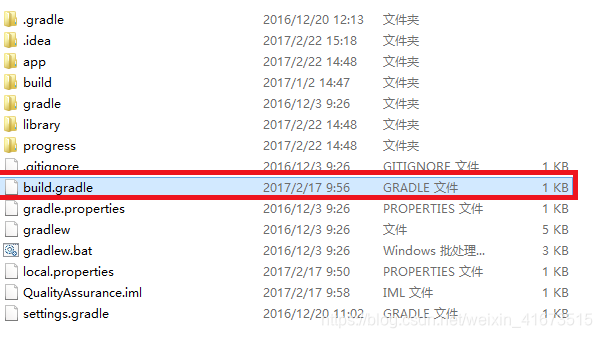 人口导入项目_人口普查