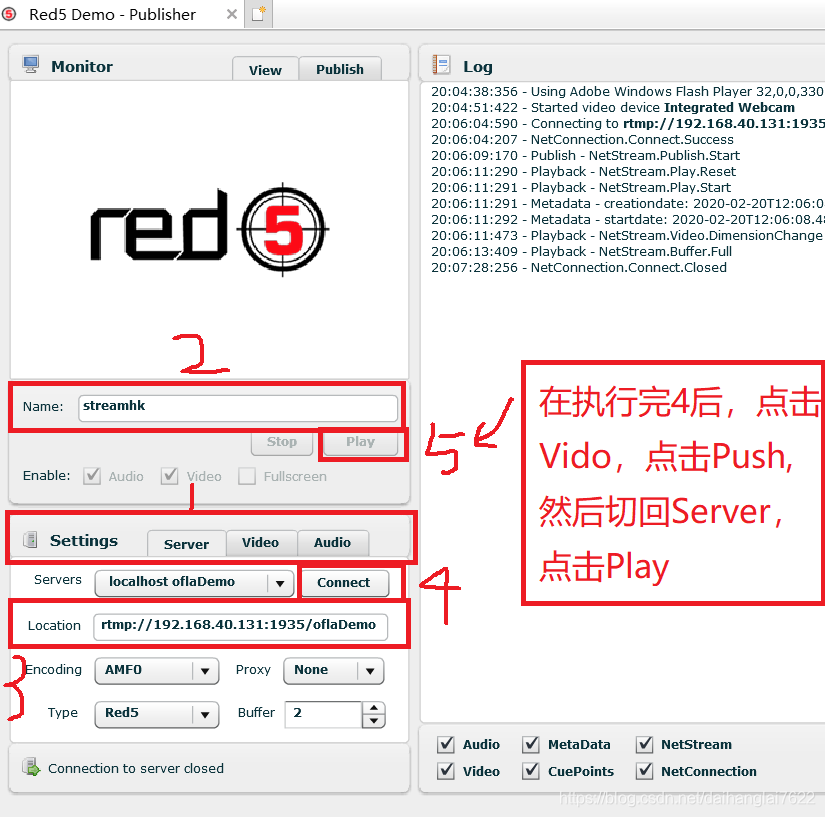 [图3]