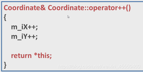 operator中文意思 watermark,type_ZmFuZ3poZW5naGVpdGk,shadow_10,text_aHR0cHM6Ly9ibG9nLmNzZG4ubmV0L3dlaXhpbl80NTU1MDQ2MA==,size_16,color_FFFFFF,t_70