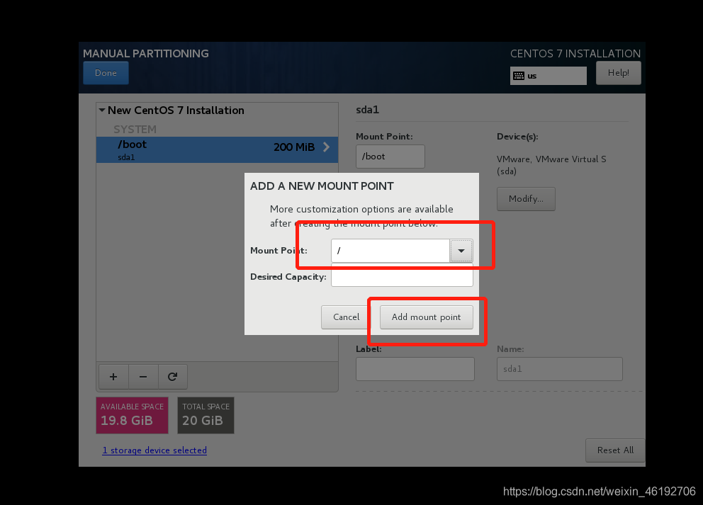 linux系统安装教程ubuntu watermark,type_ZmFuZ3poZW5naGVpdGk,shadow_10,text_aHR0cHM6Ly9ibG9nLmNzZG4ubmV0L3dlaXhpbl80NjE5MjcwNg==,size_16,color_FFFFFF,t_70