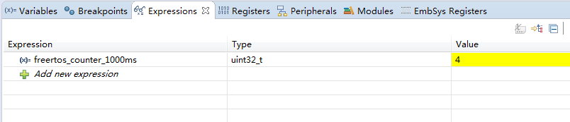 259_S32K144 System clock configuration - Programmer Sought