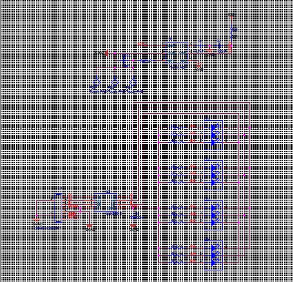 Orcad Capture导出带网络属性的pdf方法_orcad acrobat distillerCSDN博客