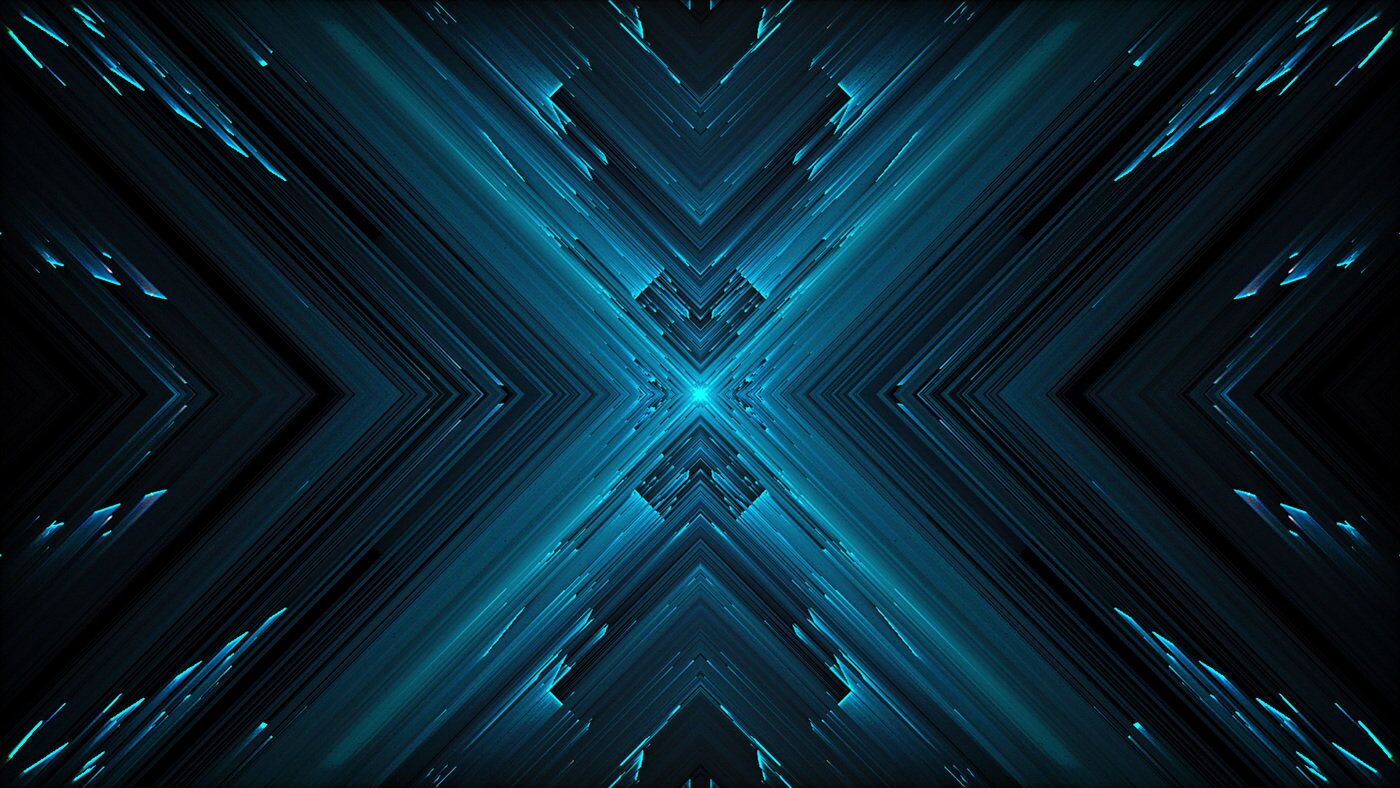 java【四】之数组,创建,使用,排序