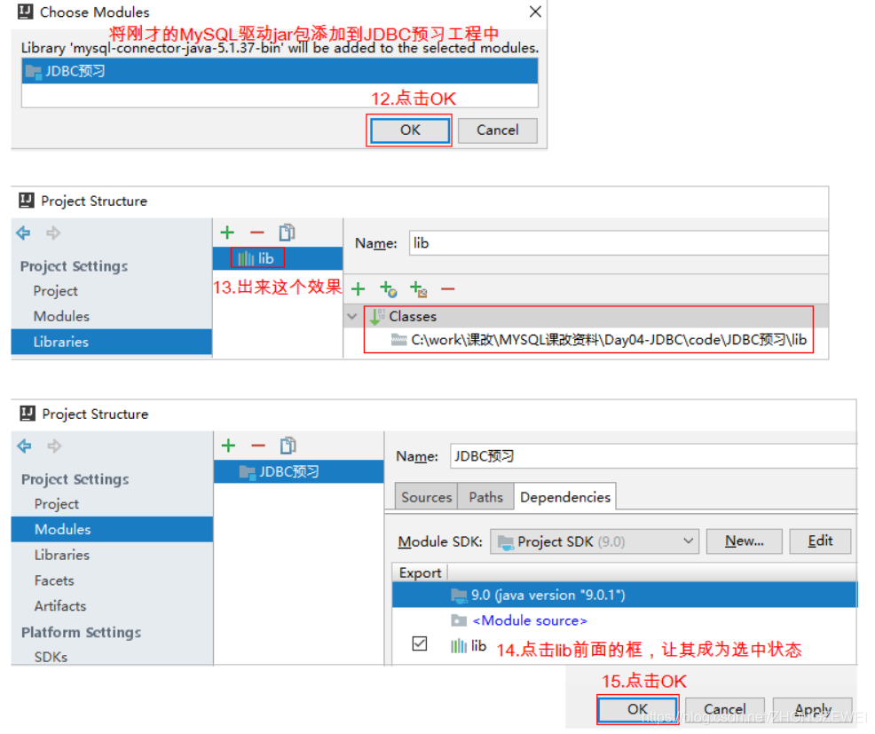 whatsapp官方api入口 watermark,type_ZmFuZ3poZW5naGVpdGk,shadow_10,text_aHR0cHM6Ly9ibG9nLmNzZG4ubmV0L1pIT05HWkVXRUk=,size_16,color_FFFFFF,t_70