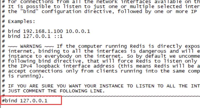[外链图片转存失败,源站可能有防盗链机制,建议将图片保存下来直接上传(img-FiGcLc80-1582254013124)(./QQ截图20200221105153.png)]