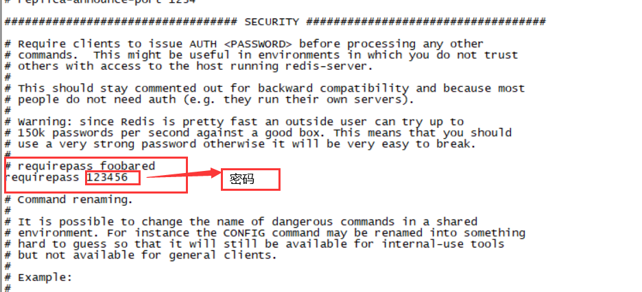 [外链图片转存失败,源站可能有防盗链机制,建议将图片保存下来直接上传(img-3Eo5cDMu-1582254013127)(./QQ截图20200221105001.png)]