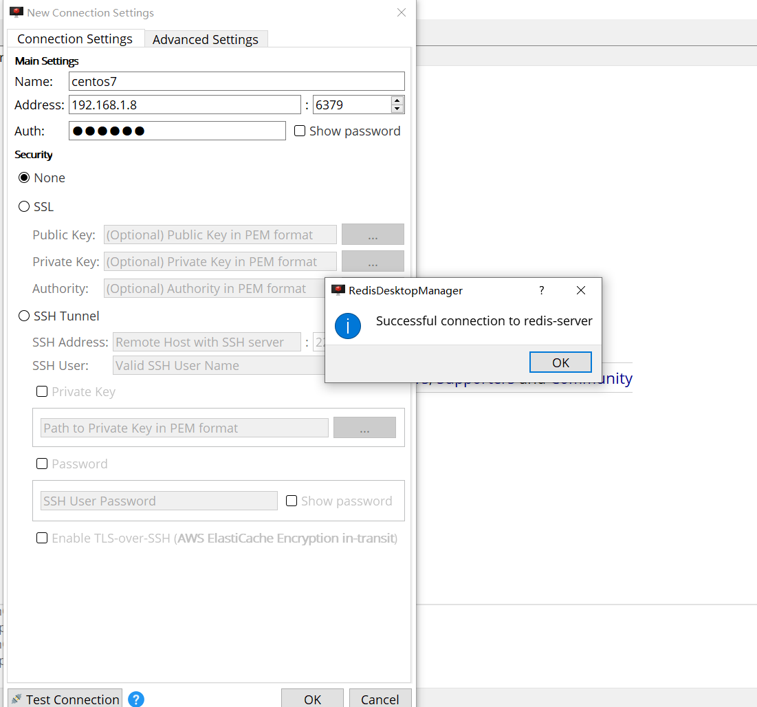 [外链图片转存失败,源站可能有防盗链机制,建议将图片保存下来直接上传(img-kFqHvBjz-1582254013128)(./QQ截图20200221105422.png)]