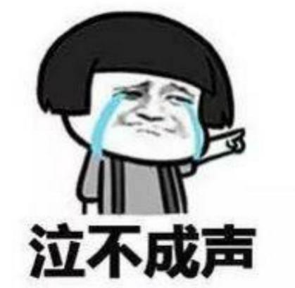 微信辅助解放自媒体双手微信好友验证建群拉群一步到位