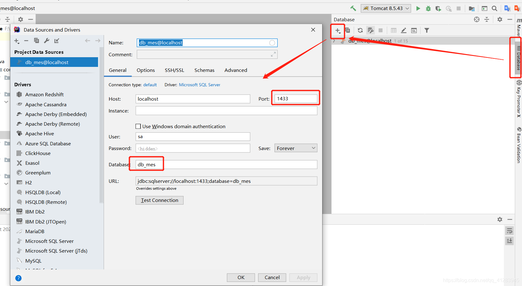 在线代码生成器怎么用 watermark,type_ZmFuZ3poZW5naGVpdGk,shadow_10,text_aHR0cHM6Ly9ibG9nLmNzZG4ubmV0L3FxXzQxMjgzOTQ1,size_16,color_FFFFFF,t_70