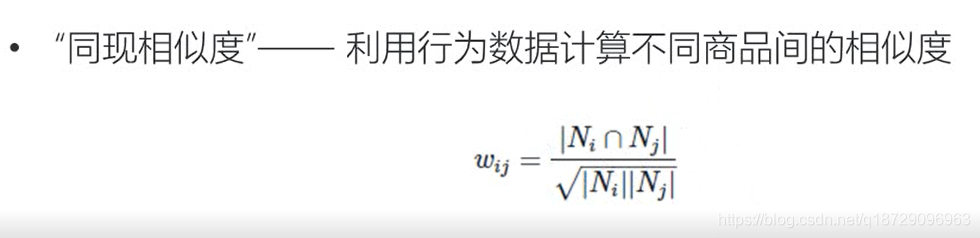 ここに画像の説明を挿入します