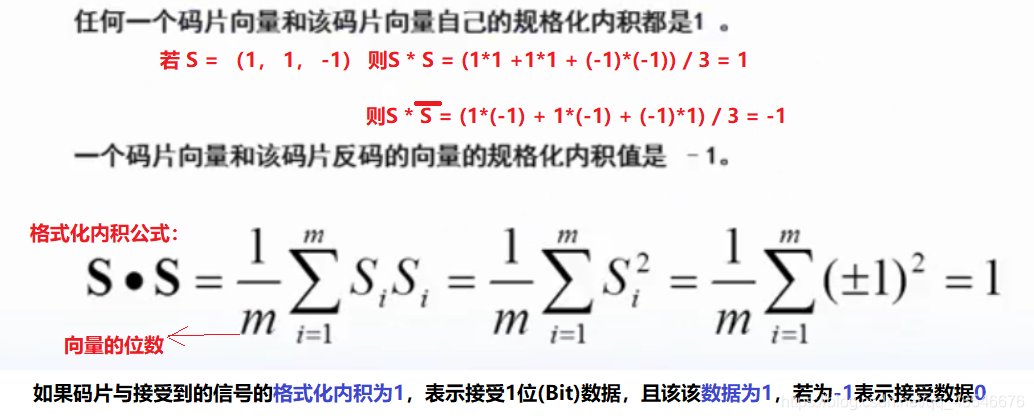 ここに画像を挿入説明