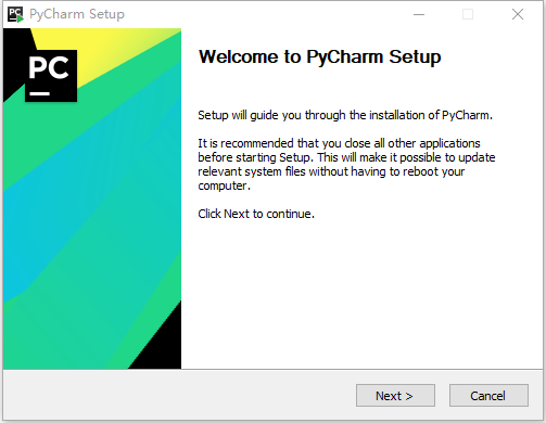 pycharm 注册 码