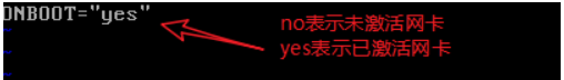 [外链图片转存失败,源站可能有防盗链机制,建议将图片保存下来直接上传(img-LDYyor2z-1582271849870)(media/2ba6e72cb417c9c8670316e85946dbe8.png)]