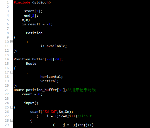 512_439gif 动态图 动图