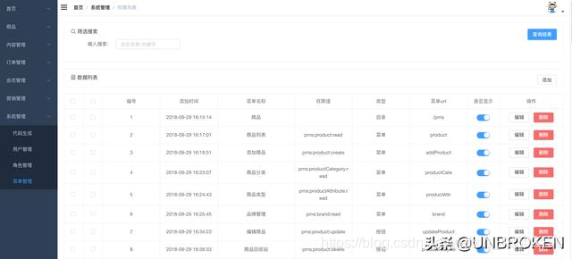 github精选项目 watermark,type_ZmFuZ3poZW5naGVpdGk,shadow_10,text_aHR0cHM6Ly9ibG9nLmNzZG4ubmV0L3dlaXhpbl80NjMwMjE5MA==,size_16,color_FFFFFF,t_70