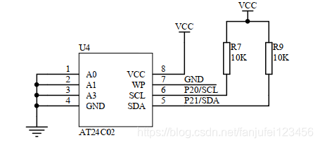 eeprom怎么用 watermark,type_ZmFuZ3poZW5naGVpdGk,shadow_10,text_aHR0cHM6Ly9ibG9nLmNzZG4ubmV0L2Zhbmp1ZmVpMTIzNDU2,size_16,color_FFFFFF,t_70
