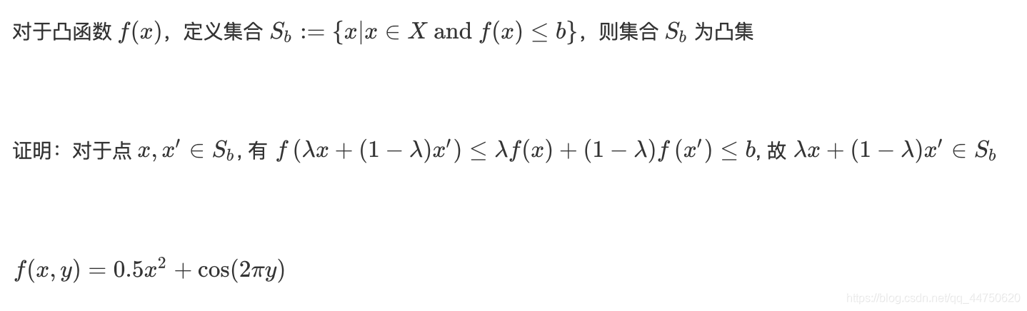 ここに画像を挿入説明