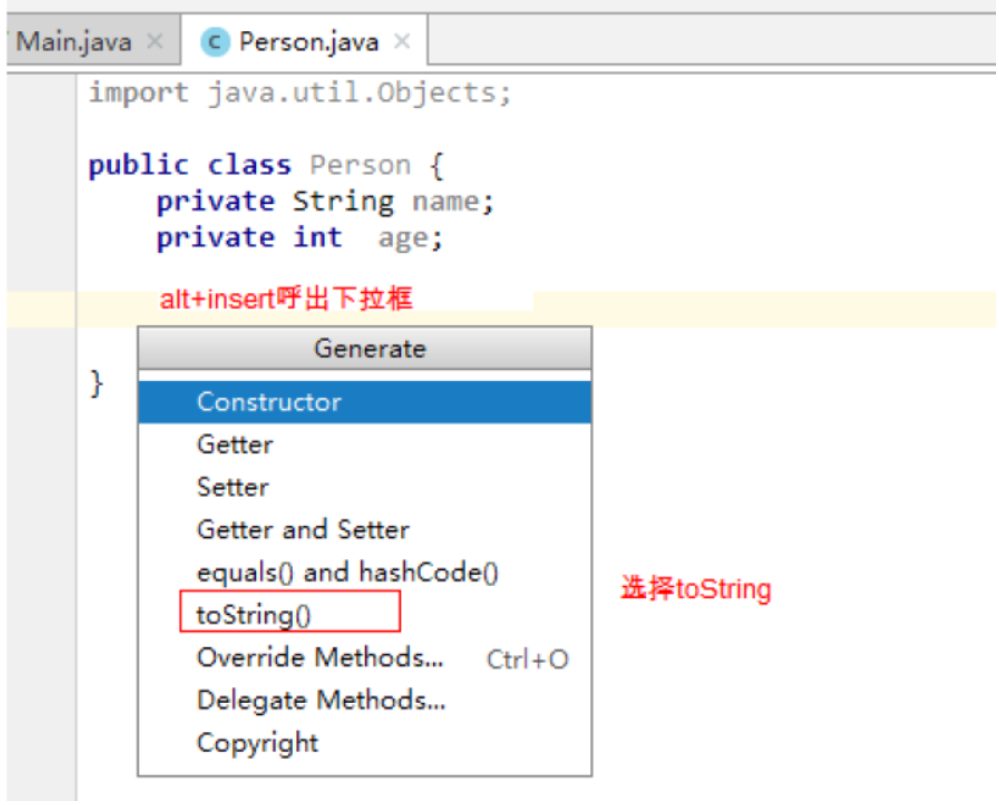 [外链图片转存失败,源站可能有防盗链机制,建议将图片保存下来直接上传(img-qP7yUaUn-1582277367573)(assets/1550286578492.png)]