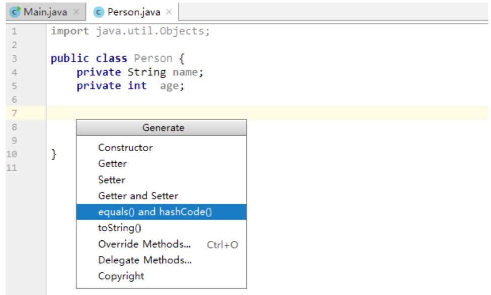 [外链图片转存失败,源站可能有防盗链机制,建议将图片保存下来直接上传(img-J8Up63Eq-1582277367574)(assets/1550287545629.png)]