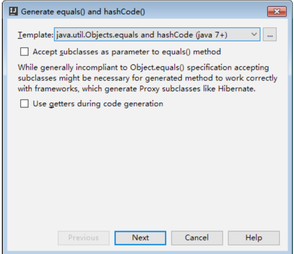 [外链图片转存失败,源站可能有防盗链机制,建议将图片保存下来直接上传(img-JpRc2ART-1582277367574)(assets/1550287581754.png)]