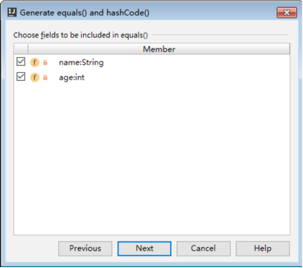 [外链图片转存失败,源站可能有防盗链机制,建议将图片保存下来直接上传(img-UGJVfBrZ-1582277367574)(assets/1550287596637.png)]