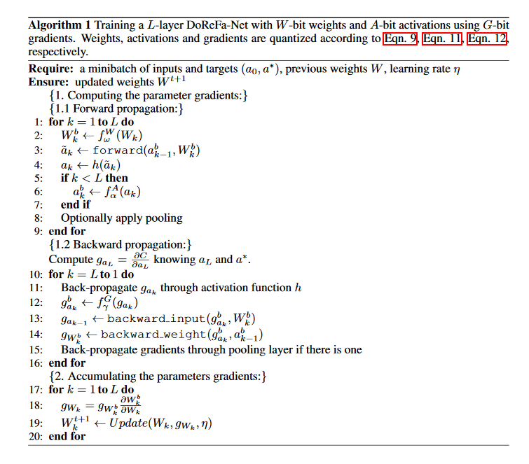 Algorithm1